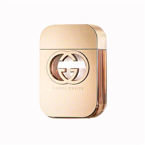 nước hoa gucci guilty eau de toilette 75ml|Nước Hoa Nữ Gucci Guilty Eau De Toilette.